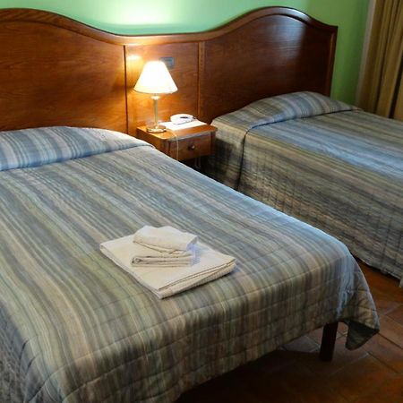 Hotel Tenuta Dell'Argento Resort شيفيتافيكْيا المظهر الخارجي الصورة