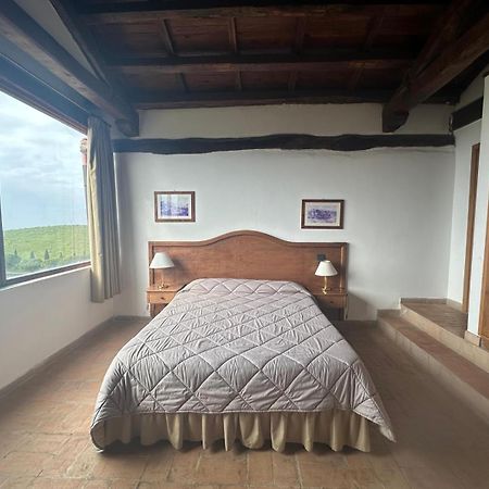 Hotel Tenuta Dell'Argento Resort شيفيتافيكْيا المظهر الخارجي الصورة