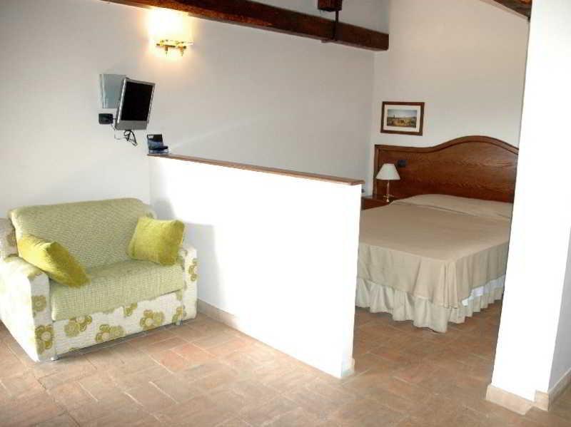 Hotel Tenuta Dell'Argento Resort شيفيتافيكْيا المظهر الخارجي الصورة