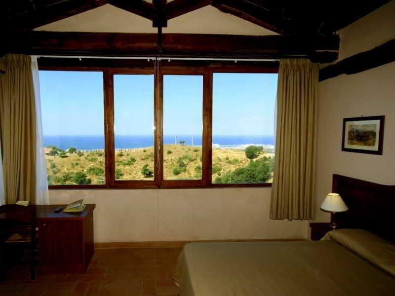 Hotel Tenuta Dell'Argento Resort شيفيتافيكْيا المظهر الخارجي الصورة