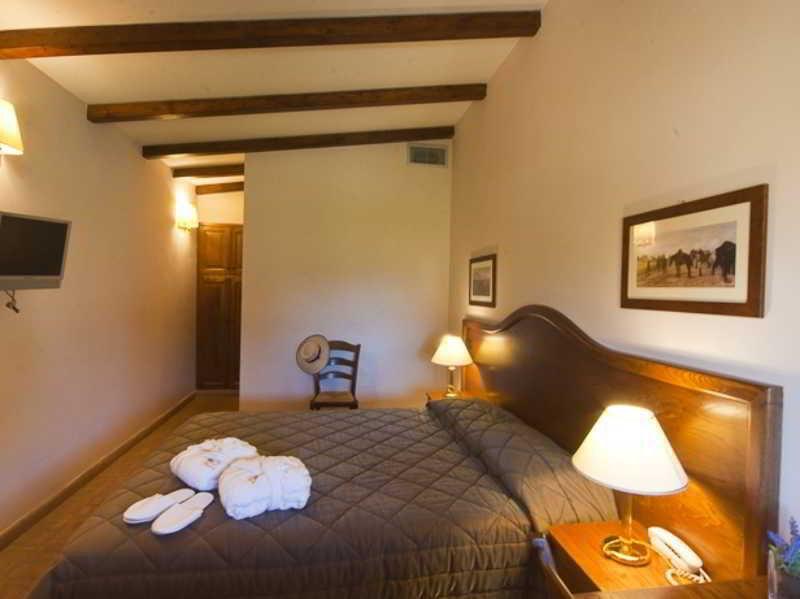 Hotel Tenuta Dell'Argento Resort شيفيتافيكْيا المظهر الخارجي الصورة