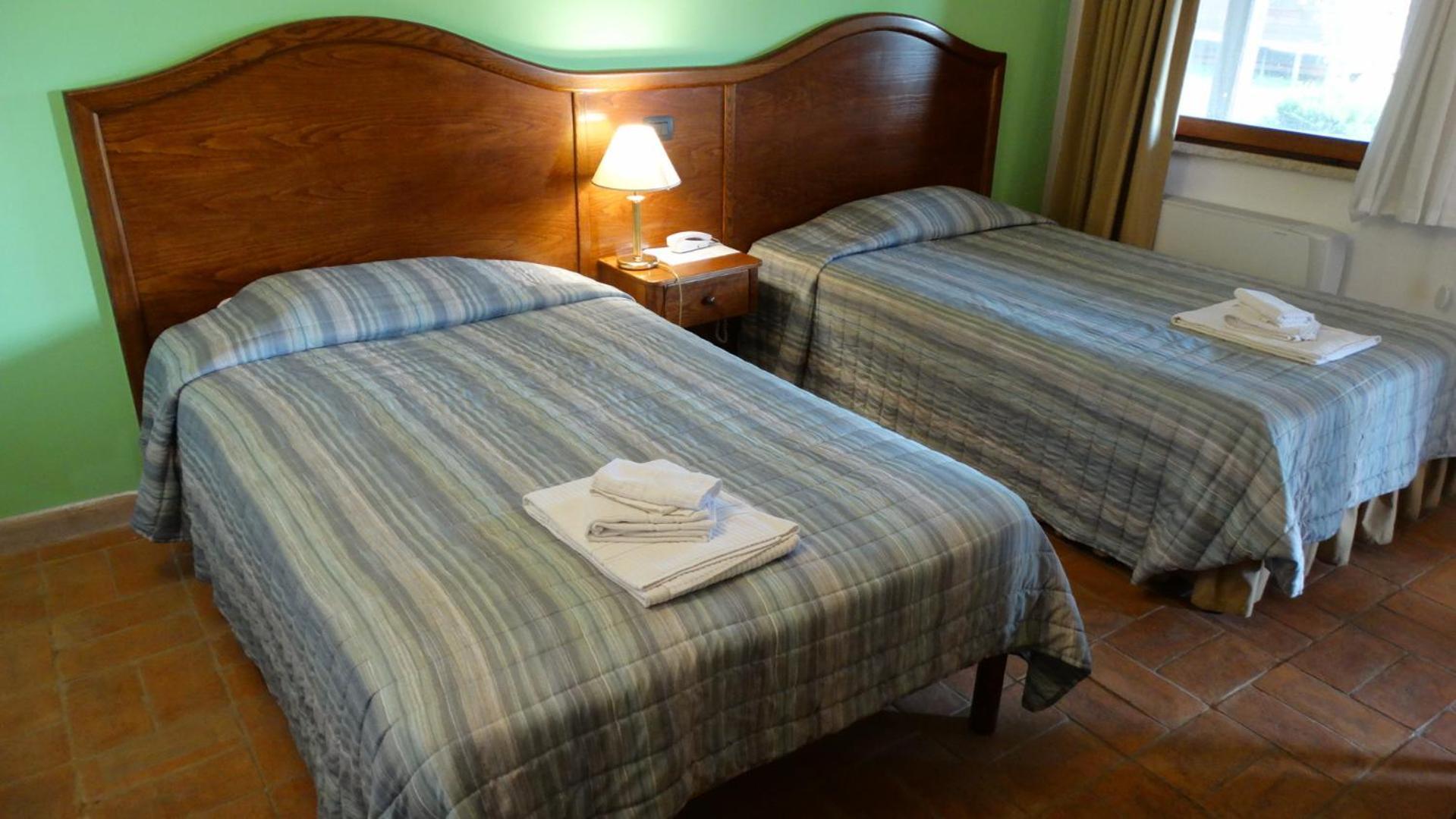 Hotel Tenuta Dell'Argento Resort شيفيتافيكْيا المظهر الخارجي الصورة