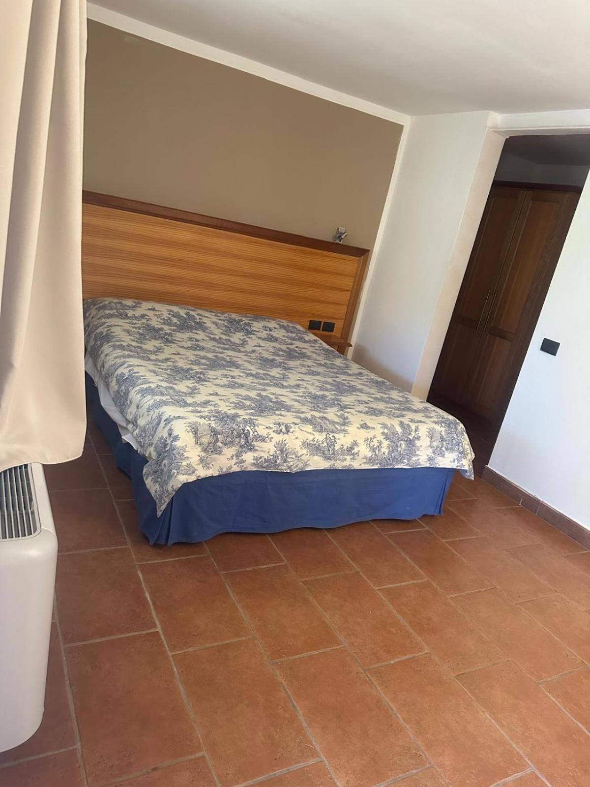 Hotel Tenuta Dell'Argento Resort شيفيتافيكْيا المظهر الخارجي الصورة