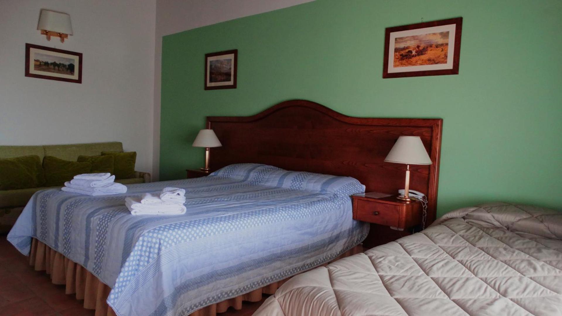Hotel Tenuta Dell'Argento Resort شيفيتافيكْيا المظهر الخارجي الصورة