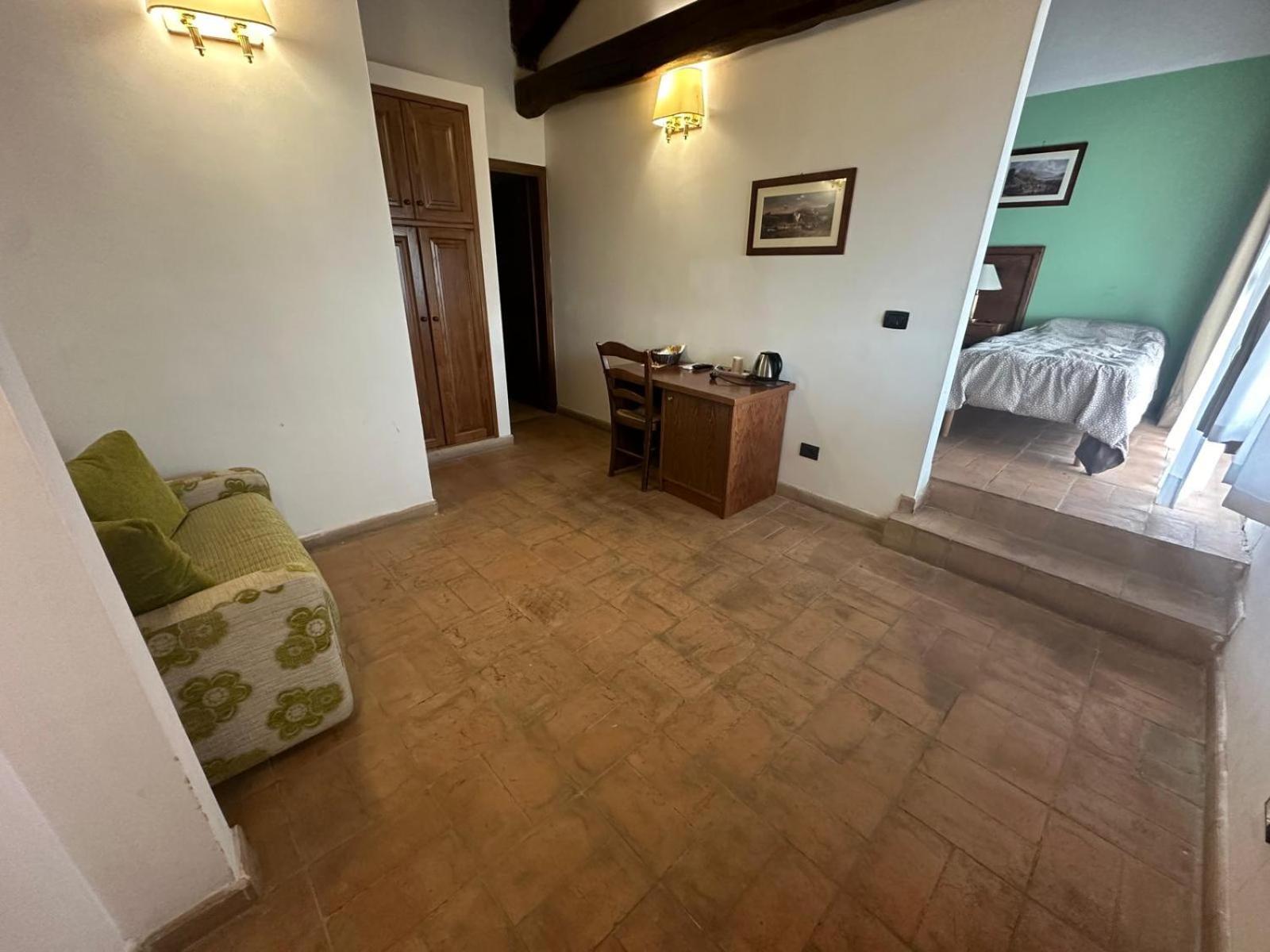 Hotel Tenuta Dell'Argento Resort شيفيتافيكْيا المظهر الخارجي الصورة