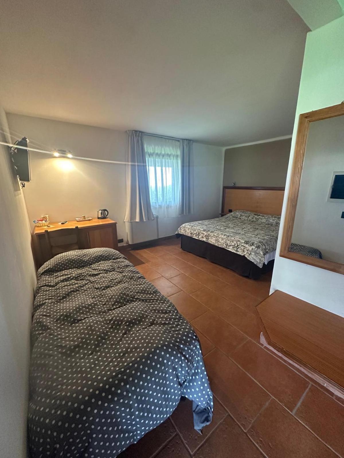 Hotel Tenuta Dell'Argento Resort شيفيتافيكْيا المظهر الخارجي الصورة