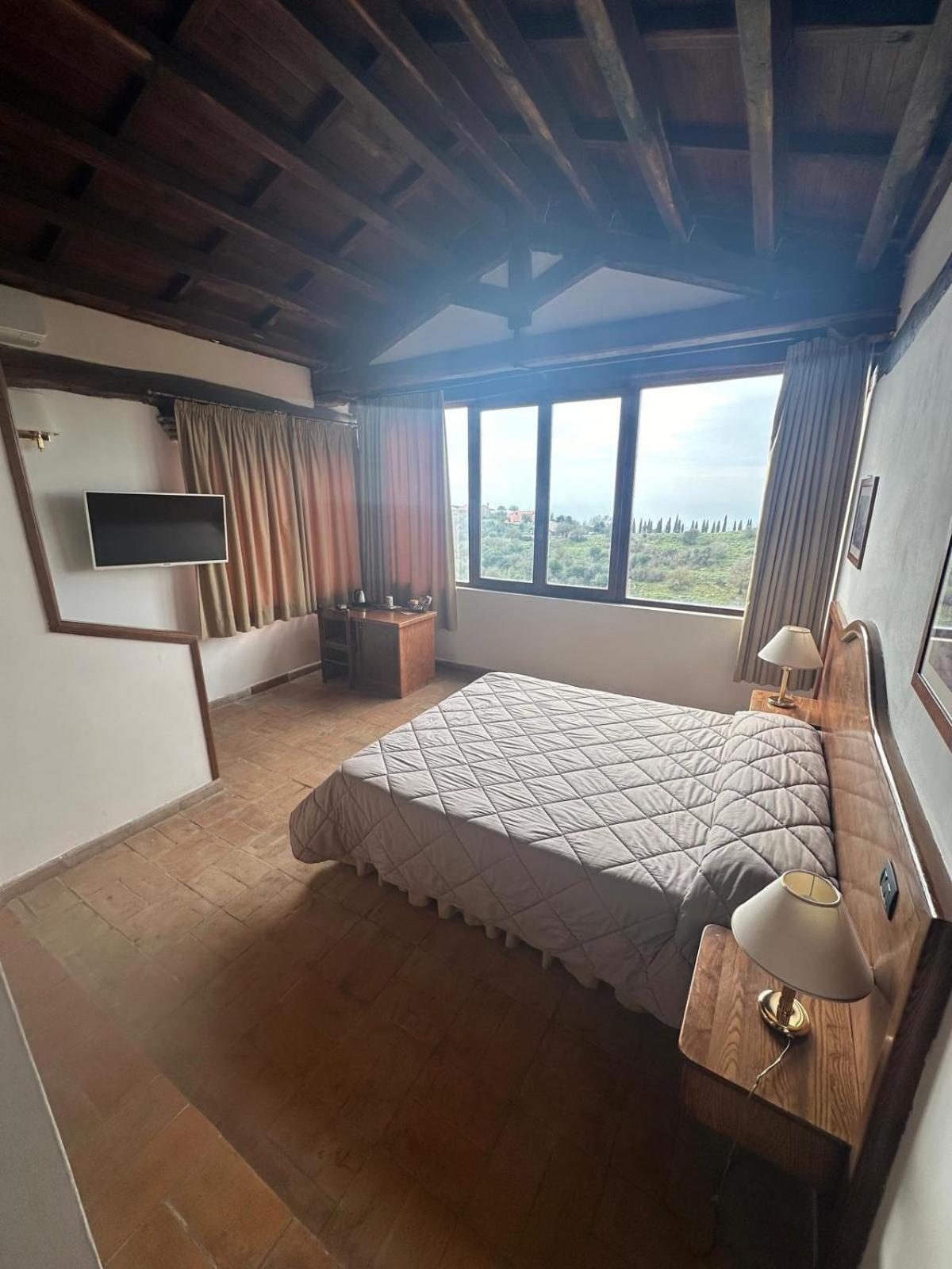 Hotel Tenuta Dell'Argento Resort شيفيتافيكْيا المظهر الخارجي الصورة