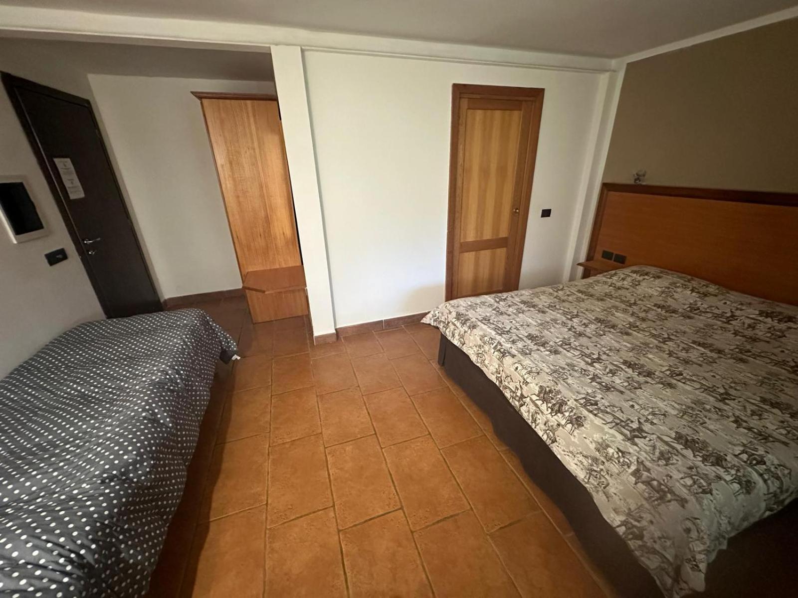 Hotel Tenuta Dell'Argento Resort شيفيتافيكْيا المظهر الخارجي الصورة