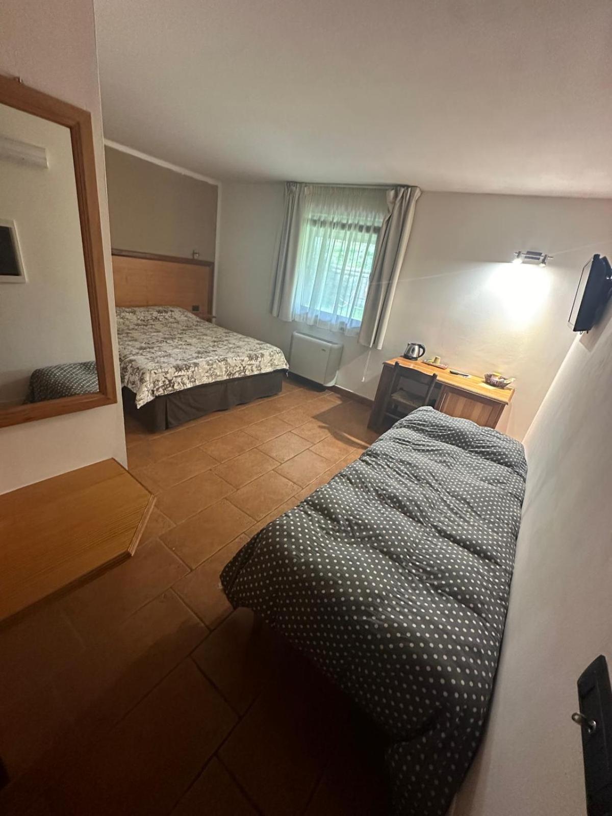 Hotel Tenuta Dell'Argento Resort شيفيتافيكْيا المظهر الخارجي الصورة