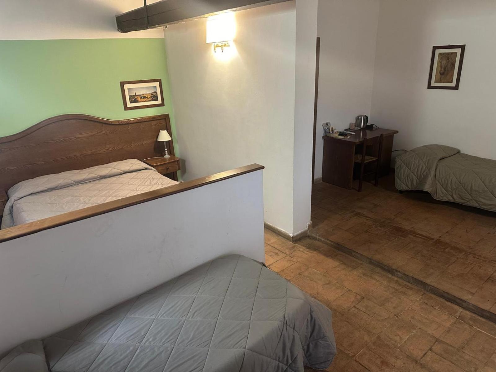 Hotel Tenuta Dell'Argento Resort شيفيتافيكْيا المظهر الخارجي الصورة