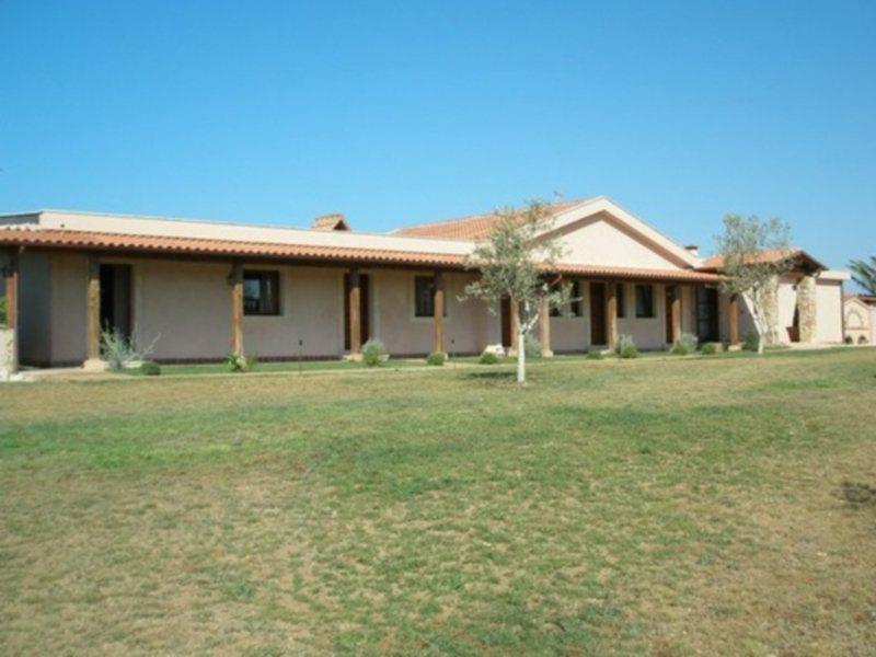 Hotel Tenuta Dell'Argento Resort شيفيتافيكْيا المظهر الخارجي الصورة