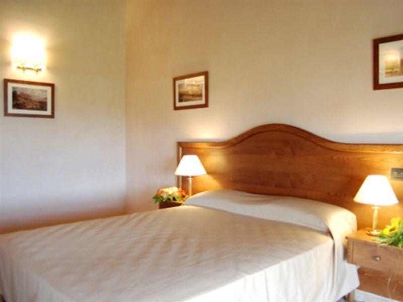 Hotel Tenuta Dell'Argento Resort شيفيتافيكْيا المظهر الخارجي الصورة