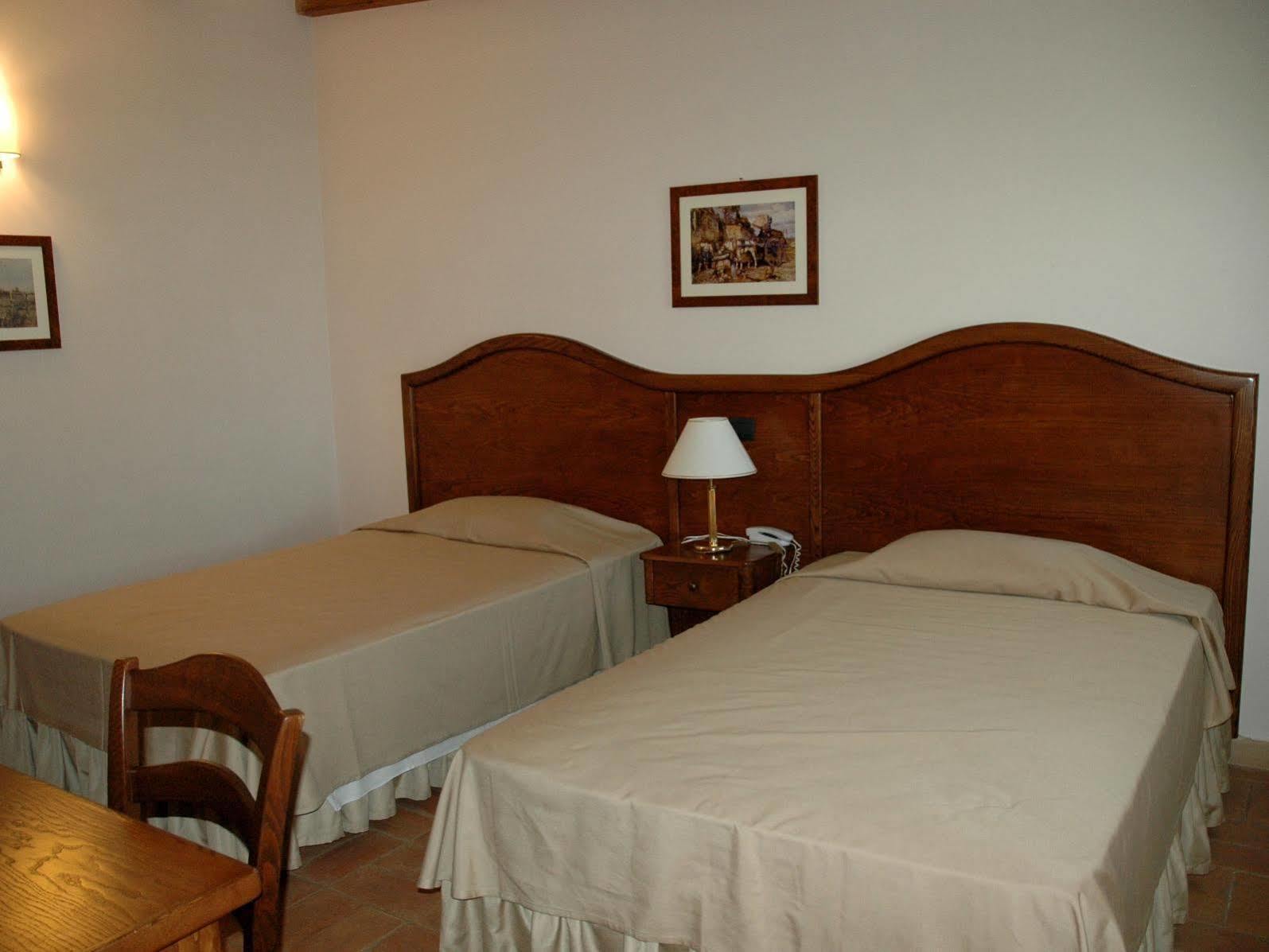 Hotel Tenuta Dell'Argento Resort شيفيتافيكْيا المظهر الخارجي الصورة